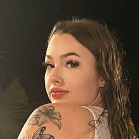 hazeyyefree pornstar picture