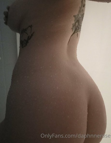 nude asian onlyfans art xxx archive