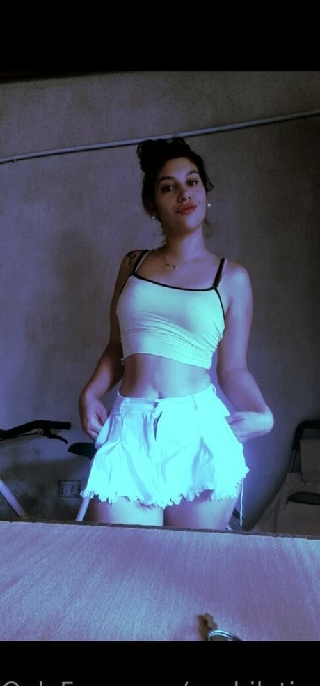 sophilatinaqueen hot star photo