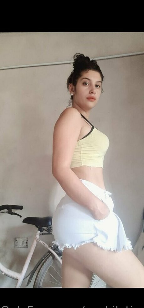 sophilatinaqueen pornstar nudes pic