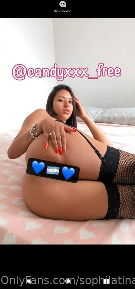 sophilatinaqueen sexy pornstar pictures