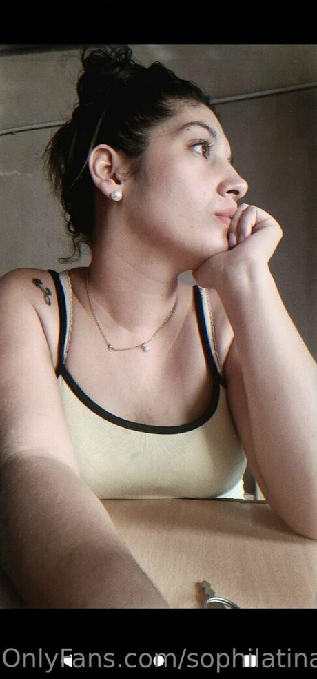 sophilatinaqueen hd pornstar archive