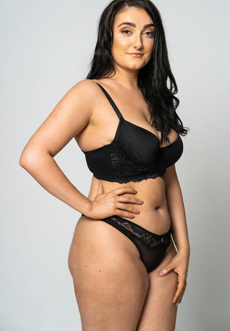 Samantha Warren pornstar nudes pics