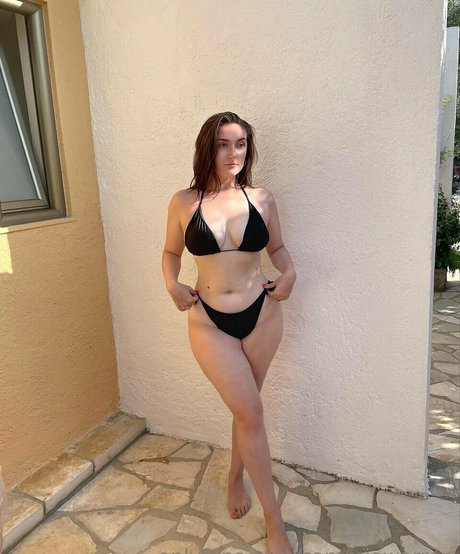 Samantha Warren sex pornstar gallery