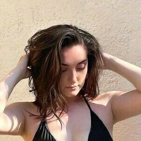 Samantha Warren star beautiful archive