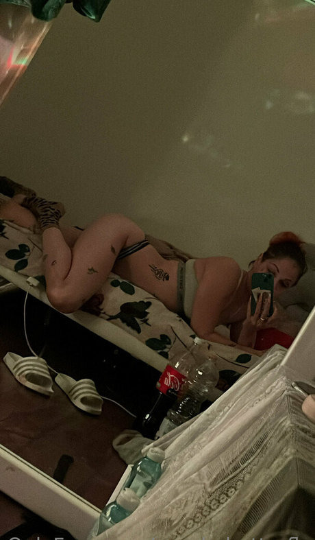 lesbian anal strapon onlyfans sexy naked archive