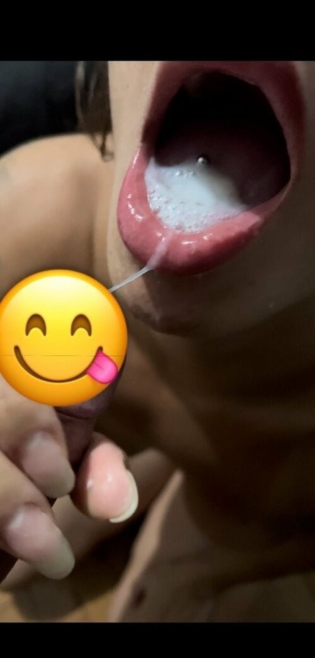 Viviruiva art actress photo