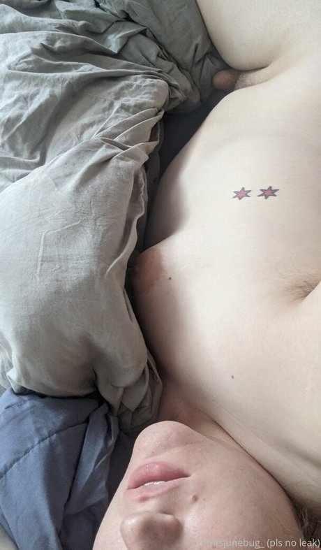 itsjunebug_ pornstar naked galleries