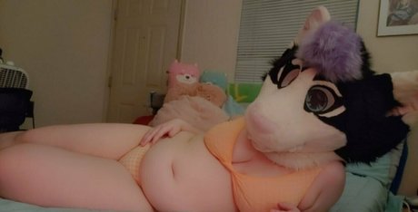 saber butt model beautiful gallery