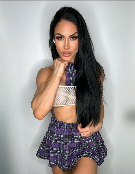 Marie Maxime best actress image