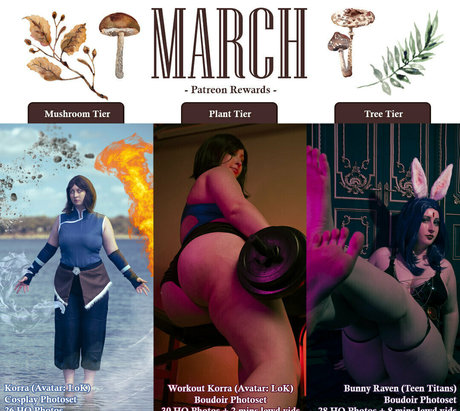 skylinestars free hd pornstar photo