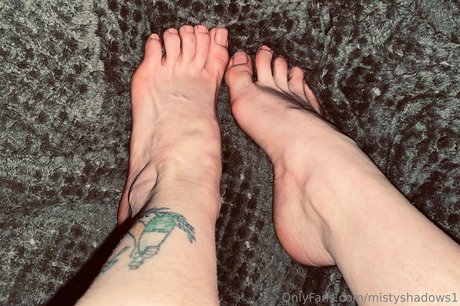 mistyshadows1 model art pics