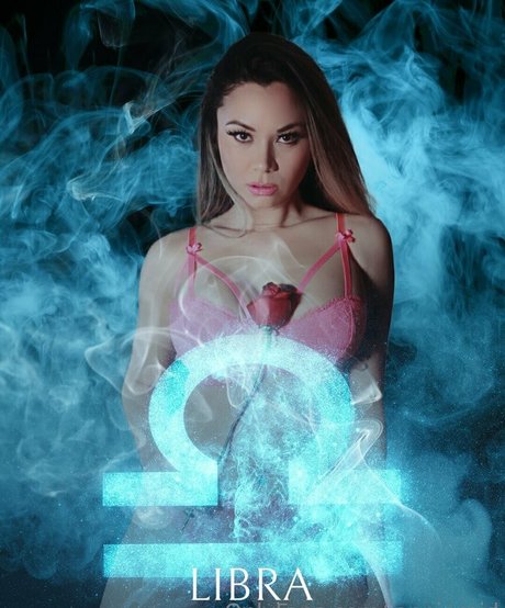 jenniereid top star images