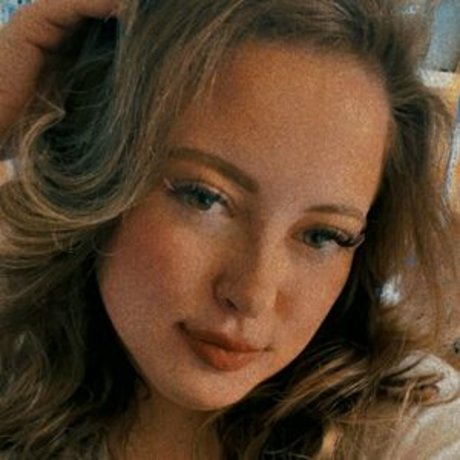 alliebby22 model pretty pics