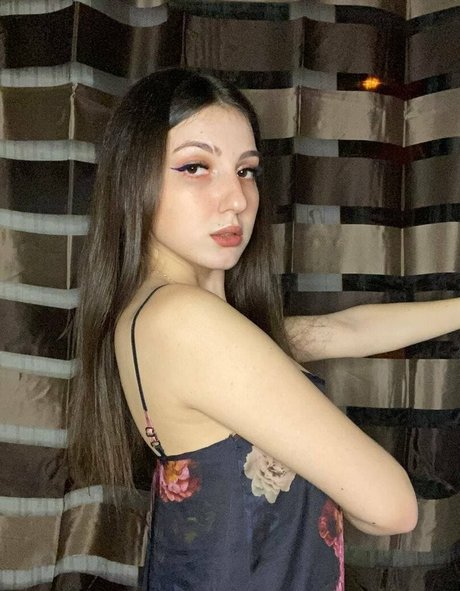 cherrykush6 exclusive pornstar pictures