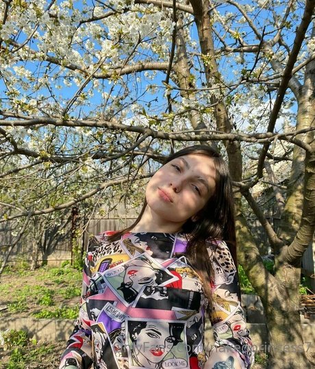 cherrykush6 star pretty images