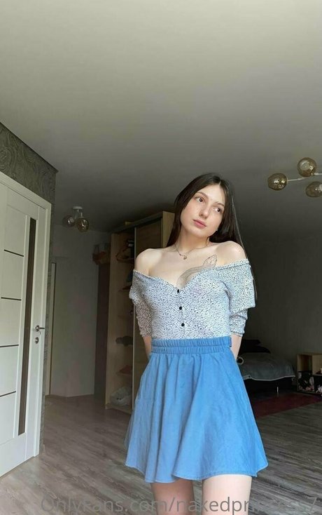 cherrykush6 model beautiful images