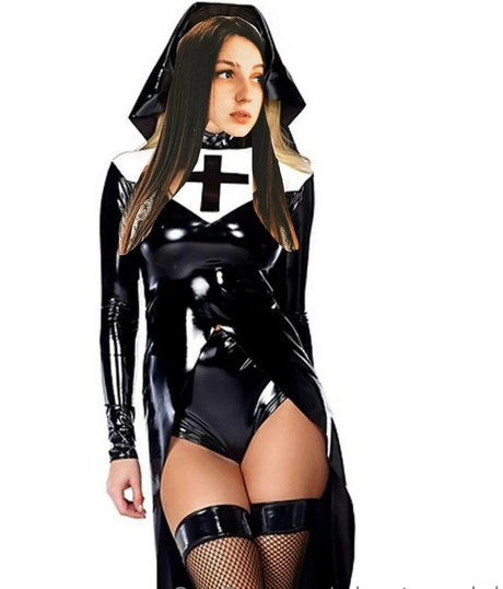 cherrykush6 pornstar naked gallery