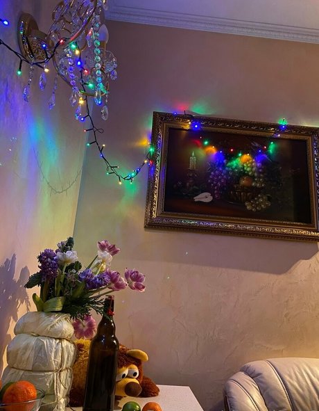 cherrykush6 adult model pic