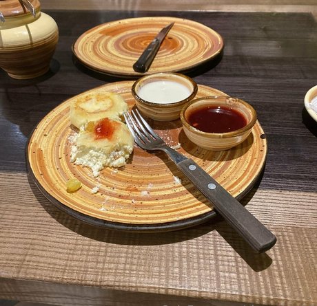 cherrykush6 beautiful actress photo