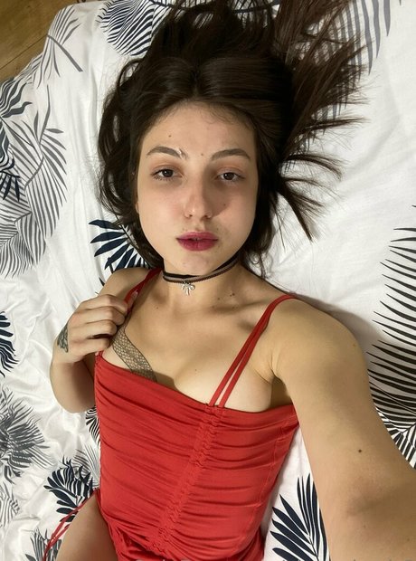 cherrykush6 sex model gallery