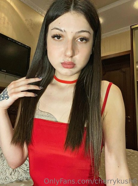 cherrykush6 best pornstar picture
