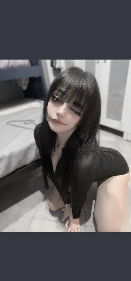 jadewaifu666 star naked pictures