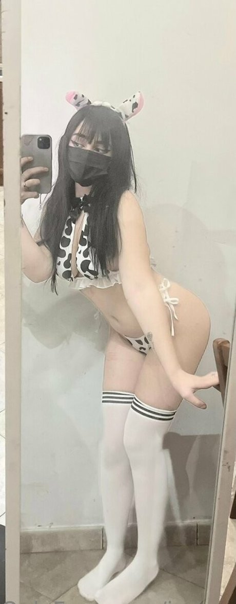 jadewaifu666 model pornographic pics