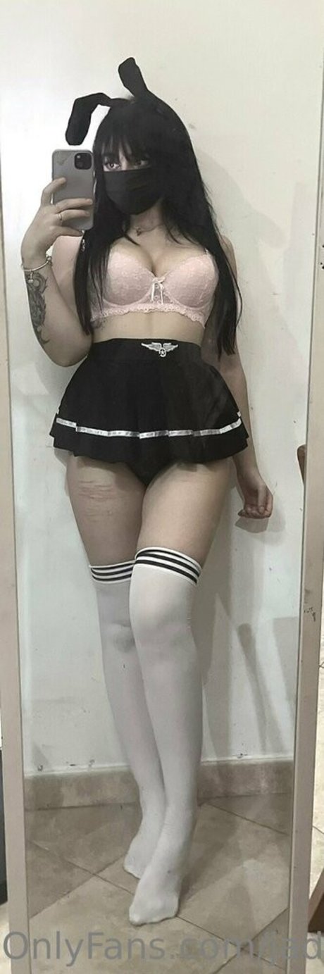 jadewaifu666 nudes pornstar photos