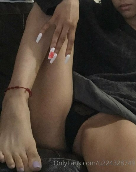 Meli 1019 sex pornstar galleries