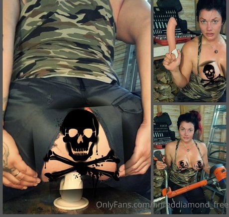 finreddiamond free pornstar nice pics