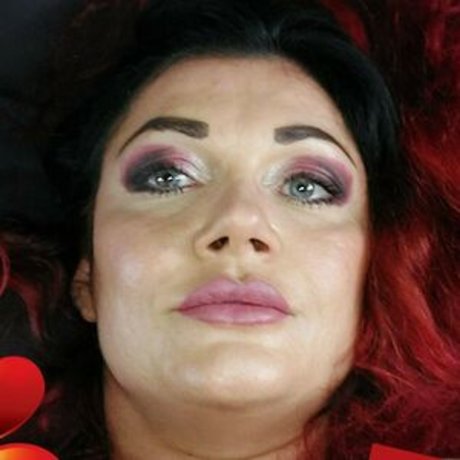 finreddiamond free model best img