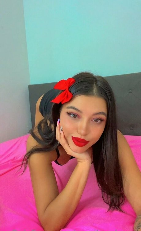 camilapalmerx sex actress pic