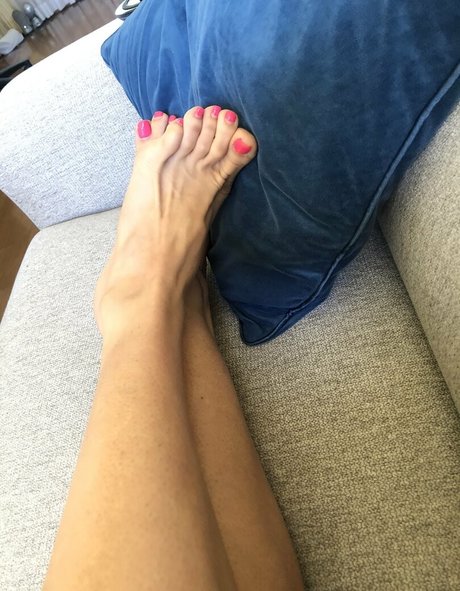 thick nude onlyfans sexy nude archive