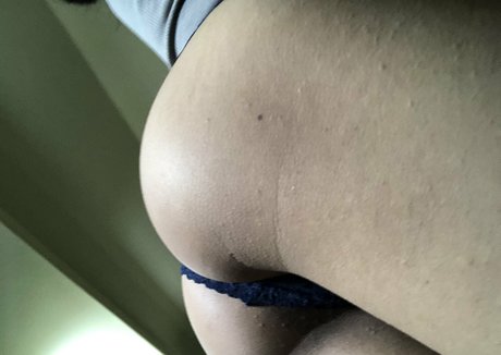 jaydenlee1 sexy star galleries