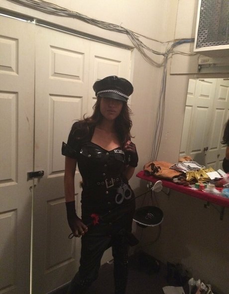 nude star onlyfans nudes images