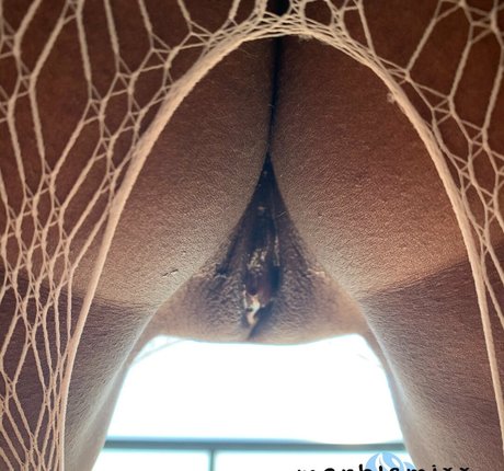 _marblemixx_ adult star pic