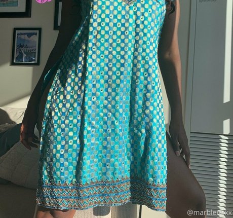 _marblemixx_ exclusive star gallery