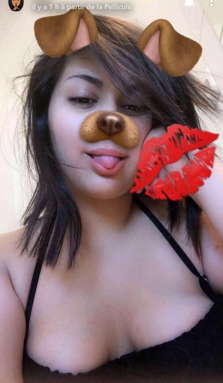 Mimidutiek nice star pictures