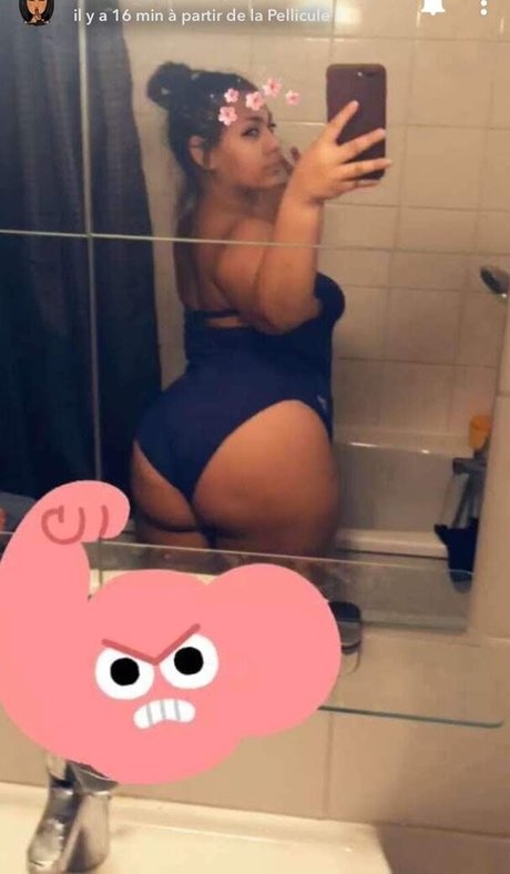 granny onlyfans sexy pics