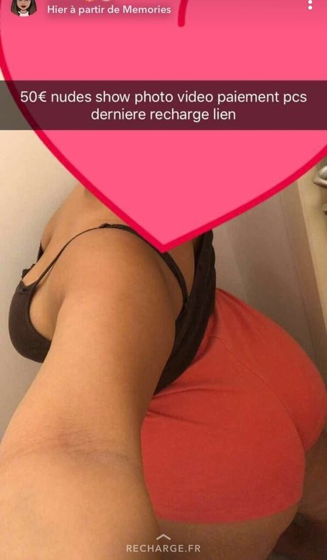 Mimidutiek star sex pics