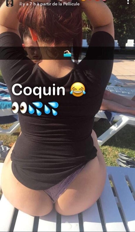 Mimidutiek beautiful pornstar images