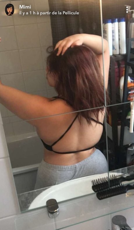 Mimidutiek model best img