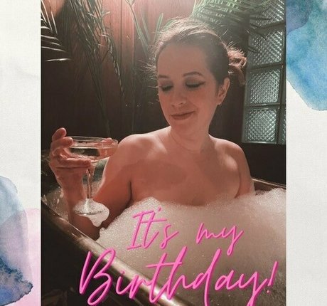 ppvkatie hd model pictures