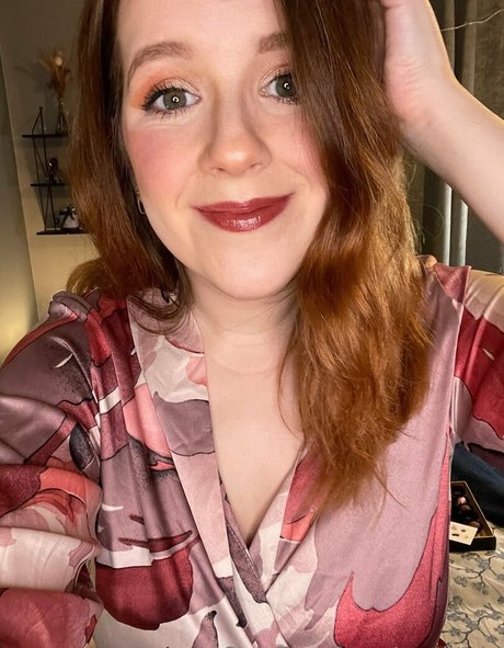 ppvkatie model beautiful galleries