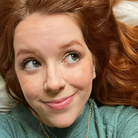 ppvkatie pornstar xxx img