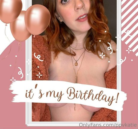 ppvkatie nice star galleries