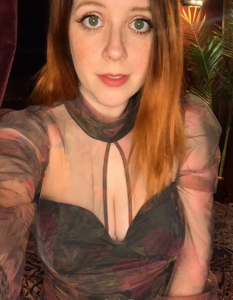 ppvkatie nice model img