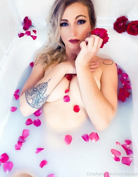 kitty delight model art img