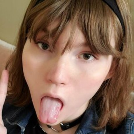 alysonthedoll hot star pic